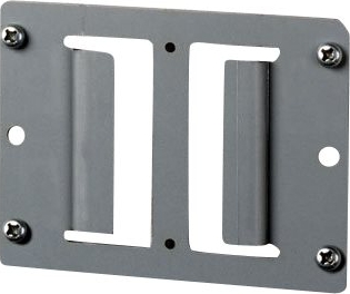 EPSON Wall Hanging Bracket for TM-m30