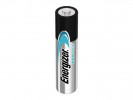 Batteri Energizer Max Plus Aaa (20 stk)