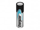 Batteri Energizer Max Plus Aa (20 stk)