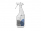 Overflatedesinfeksjon Antibac U/Al.0,75L