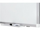 Whiteboard Legamaster Prem. Pl 100X200Cm