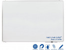 Whiteboard Legamaster Prem. Pl 100X150Cm