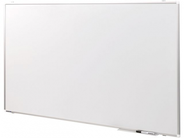 Whiteboard Legamaster Prem. Pl 100X150Cm
