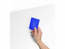 Whiteboardfilm Legamaster 101X300Cm