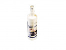 Whiteboardrens Legamaster Tz8 Spray250Ml