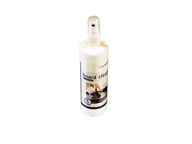 BildeWhiteboardrens Legamaster Tz8 Spray250Ml