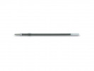 Refill Kulepenn Pilot M Sort