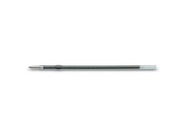 BildeRefill Kulepenn Pilot M Sort