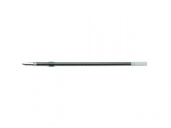 Refill Kulepenn Pilot M Sort