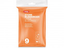 Innholdspose 9. Store Blødninger Combi
