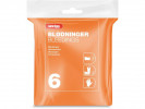 Innholdspose 6. Blødninger Combi/Medi