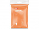 Innholdspose 1. Plaster Combi/Medi