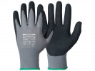 Hanske Granberg Montering Nitril 8