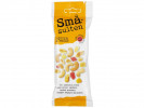 Nøtter Småsulten Frukt 60G (21 stk)