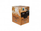 Sukkersticks Dansukker Brun 4G (225 stk)