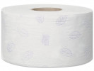Toalettpapir Tork Premium 3L T2 120M (12...