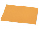 Dispenserserviett Tork Orange N4 (1000 s...