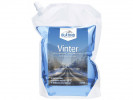 Spylervæske Blåtind Vinter 3L (4 stk)