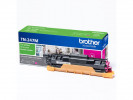 BROTHER Toner TN247M TN-247 Magenta