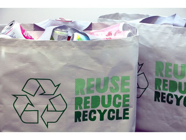 BildeHandlenett Polynova Recycle (100 stk)