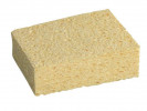 Tavlesvamp Linex Viskose 4X14X10Cm (10 s...