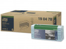 Klut Tork Spesial Top-Pak W4 (120 stk/pk...