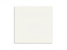Serviett Pure 33X33Cm Hvit (50 stk)