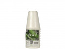 Termobeger Pure 20 Cl (12 stk)