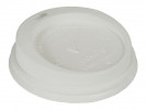 Lokk Termobeger Pure 20/30Cl Cpla (50 stk)