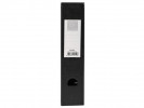 Tidsskriftsamler Exacompta A4 Pp Sort (1...