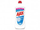 Allrengjøring Ajax Original 1,5L