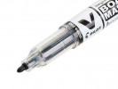 Whiteboardpenn Pilot V-Board Uf Sort