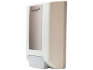 Dispenser Intellicare Manuell Hvit