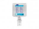 Skumsåpe Soft Care Sensitive 1,3L (4 pos...