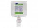 Håndkrem Soft Care Dermasoft 1,3L (4 pos...