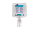 Håndsåpe Soft Care Sensitive 1,3L (4 pos...