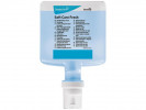 Håndsåpe Soft Care Fresh 1,3L (4 poser)