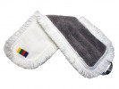 Mopp Activa Premium Mikrofiber 40Cm (5 s...
