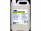 Tepperens Taski Tapi Extract 5L (2 stk)