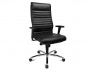 Kontorstol Topstar Chairman 11