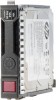 HPE MSA 400GB 12G SAS MU 2.5in SSD