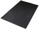Avlastningsmatte Lilleborg Våt 86X143Cm