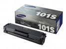SAMSUNG Toner SU696A MLT-D101S Black