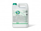 Gulvpolish Gipeco Timanti 5L
