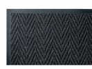 Kombinasjonsmatte Millentex 130X2000Sand