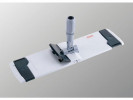 Moppestativ Vileda Combispeed 40Cm