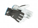 Hanske Granberg Geiteskinn Vinter 10 (6...