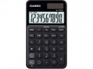 Lommekalkulator Casio Sl-310Uc Sort