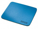 Musematte Dataline 5Mm Blå
