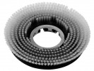 Skurebørste Taski Swingo Myk 28Cm